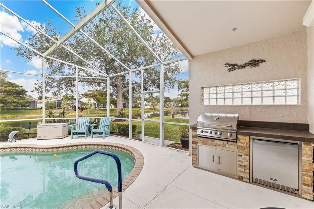 9163 Springview LOOP, Estero, FL 33928,224089546