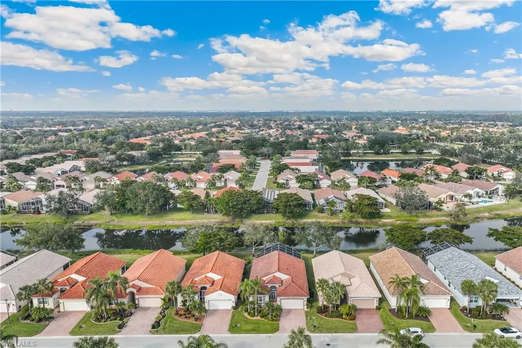 9163 Springview LOOP, Estero, FL 33928,224089546