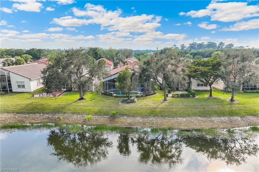 9163 Springview LOOP, Estero, FL 33928,224089546