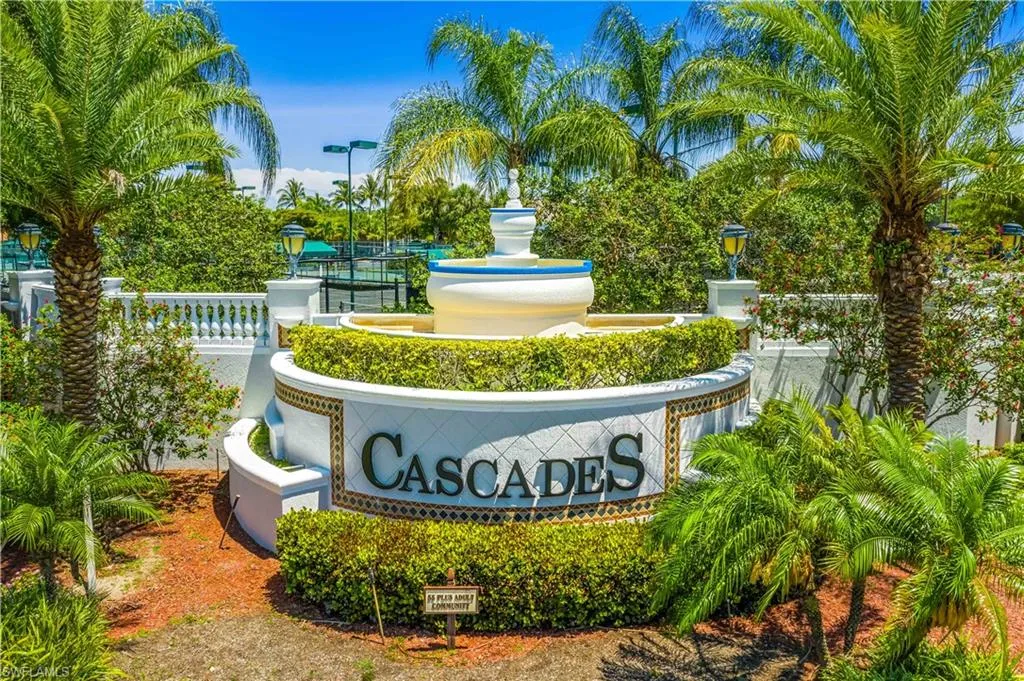 9163 Springview LOOP, Estero, FL 33928,224089546