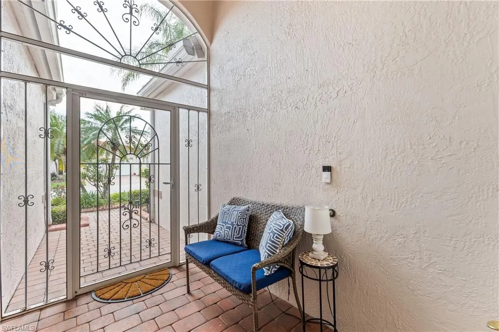 9163 Springview LOOP, Estero, FL 33928,224089546