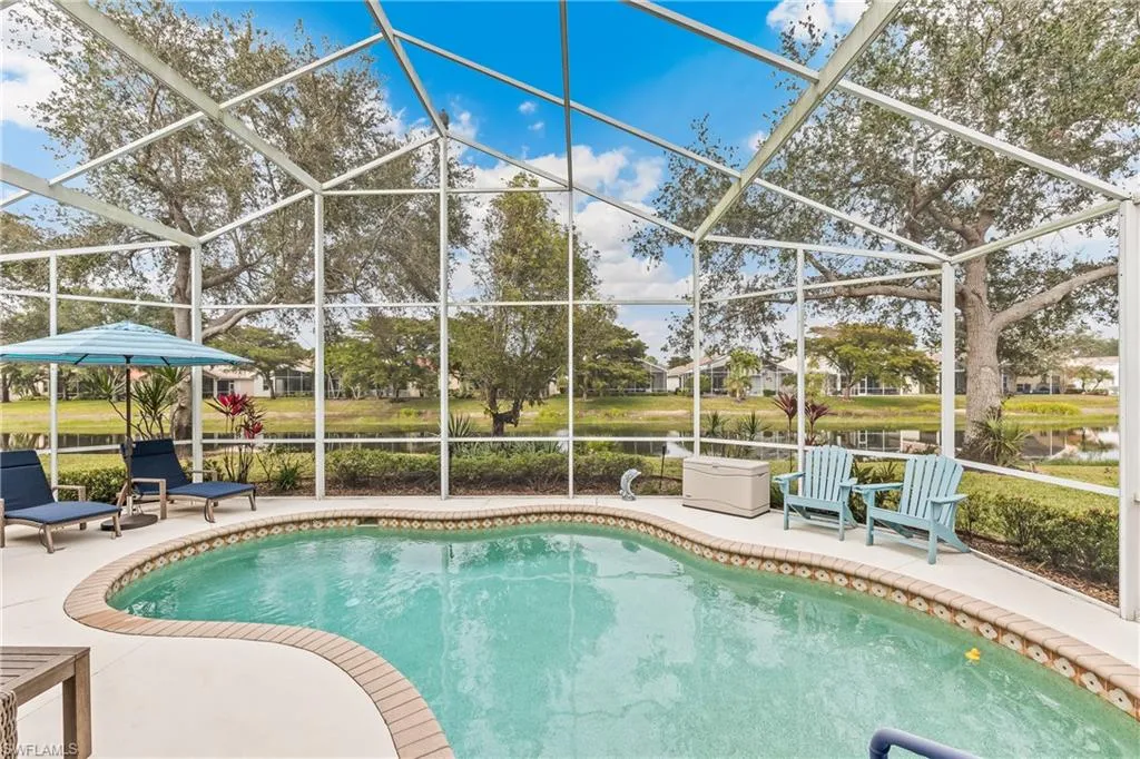 9163 Springview LOOP, Estero, FL 33928,224089546