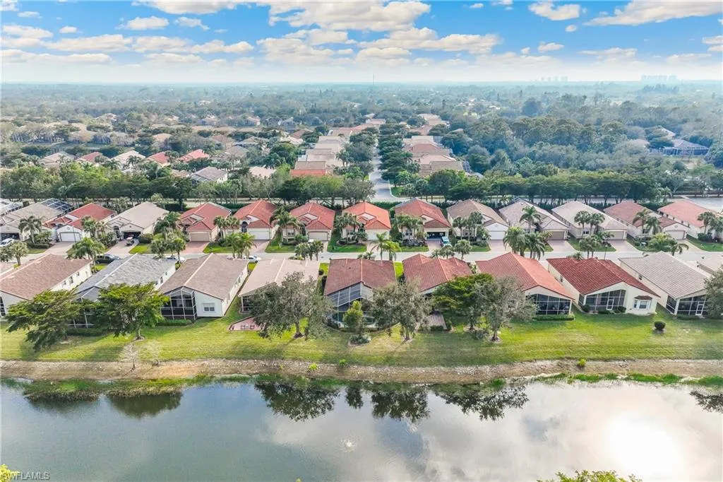 9163 Springview LOOP, Estero, FL 33928,224089546