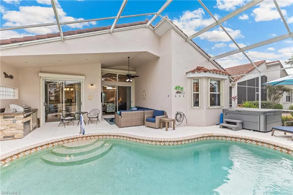 9163 Springview LOOP, Estero, FL 33928,224089546