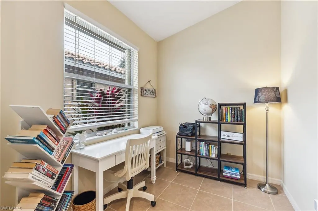 9163 Springview LOOP, Estero, FL 33928,224089546