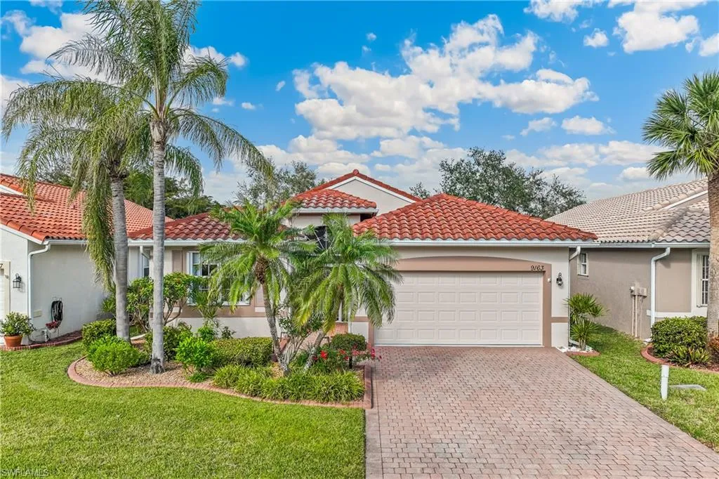 9163 Springview LOOP, Estero, FL 33928,224089546