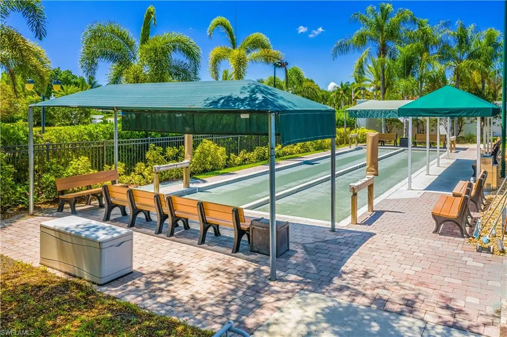 9163 Springview LOOP, Estero, FL 33928,224089546