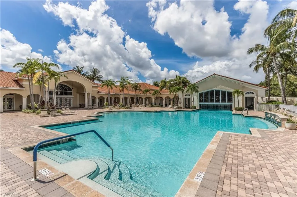 9163 Springview LOOP, Estero, FL 33928,224089546