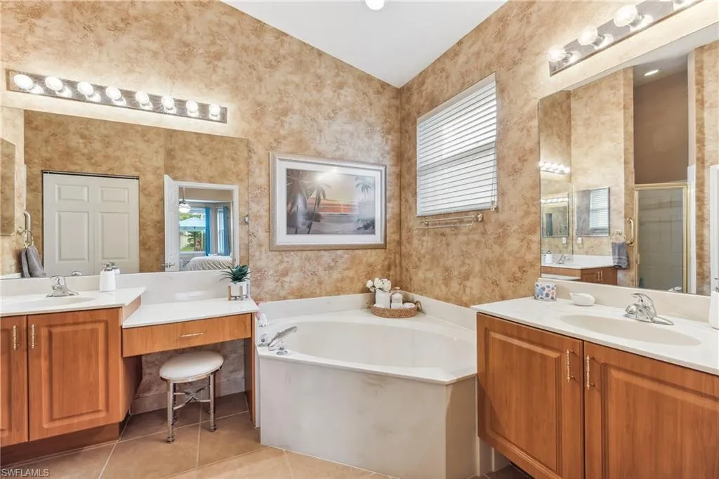 9163 Springview LOOP, Estero, FL 33928,224089546