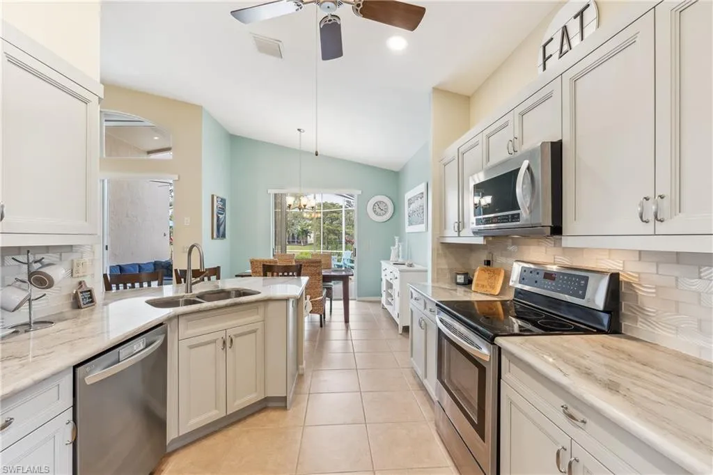 9163 Springview LOOP, Estero, FL 33928,224089546