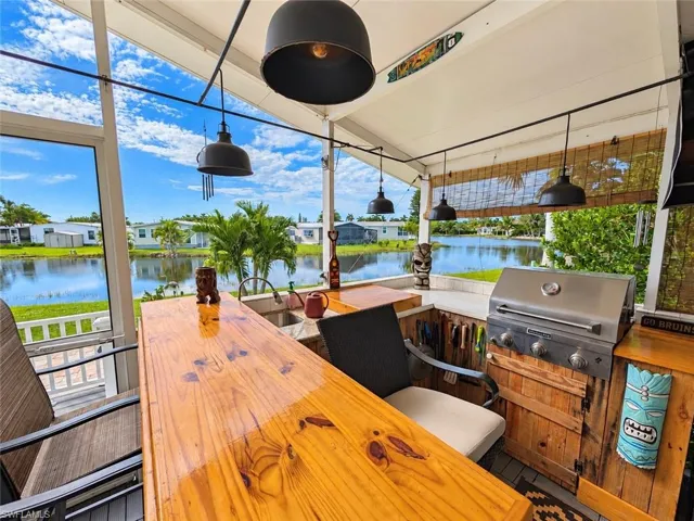 113 Audubon Rd, Naples, Florida 34114