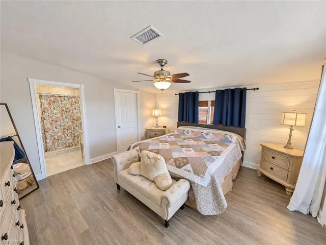 113 Audubon Rd, Naples, Florida 34114