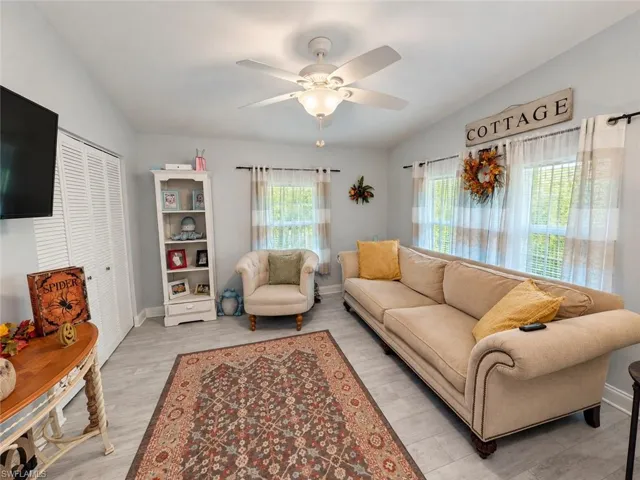 113 Audubon Rd, Naples, Florida 34114