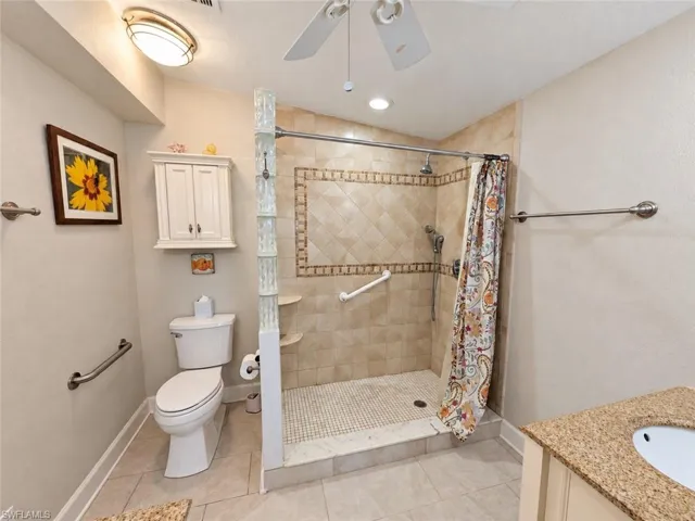 113 Audubon Rd, Naples, Florida 34114