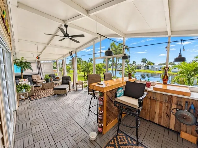 113 Audubon Rd, Naples, Florida 34114