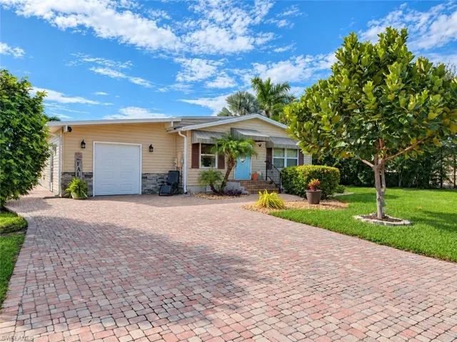 113 Audubon Rd, Naples, Florida 34114