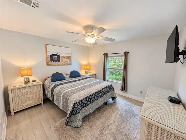 113 Audubon Rd, Naples, Florida 34114