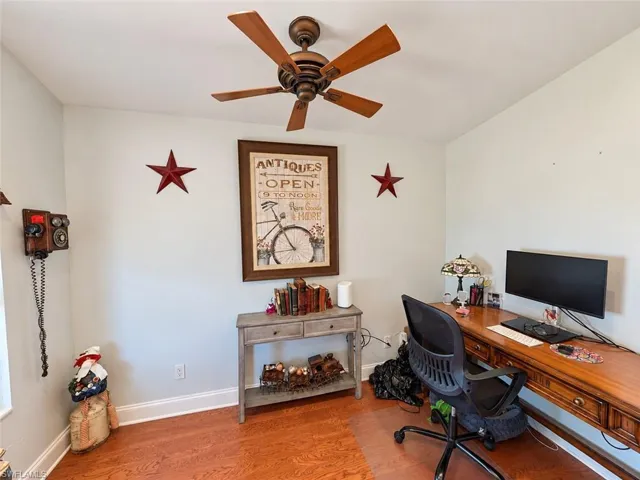113 Audubon Rd, Naples, Florida 34114