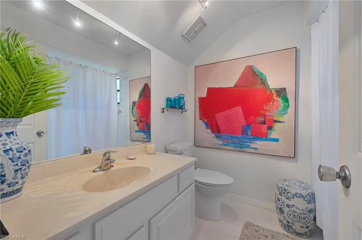 1337 Solana Rd K9, Naples, Florida 34103