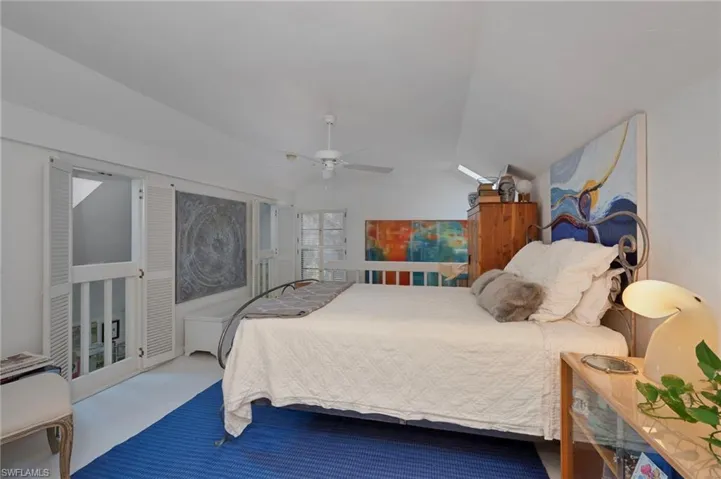 1337 Solana Rd K9, Naples, Florida 34103