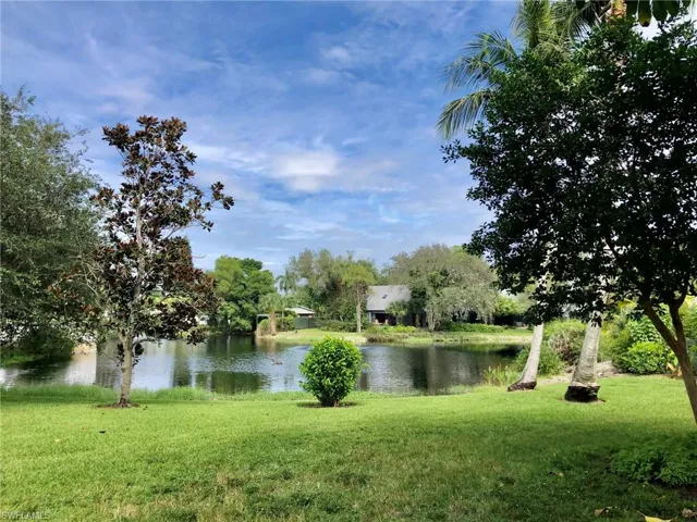 1337 Solana Rd K9, Naples, Florida 34103