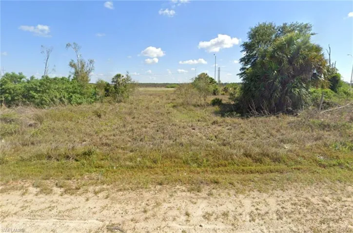 3234  Meadow  RD, Lehigh Acres, FL 33974
