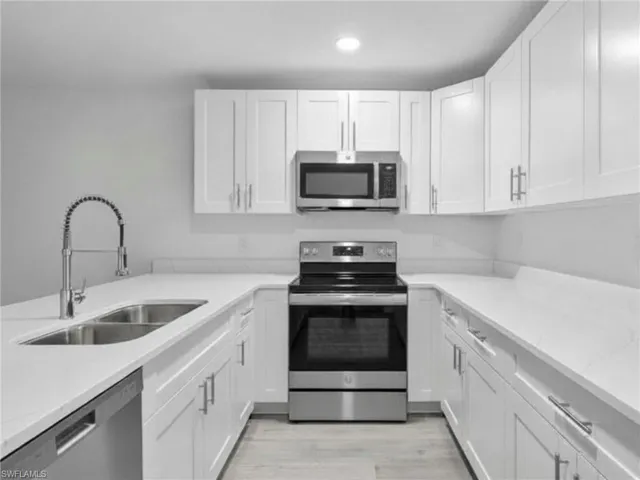 349/351 Rockland St, Lehigh Acres, Florida 33972