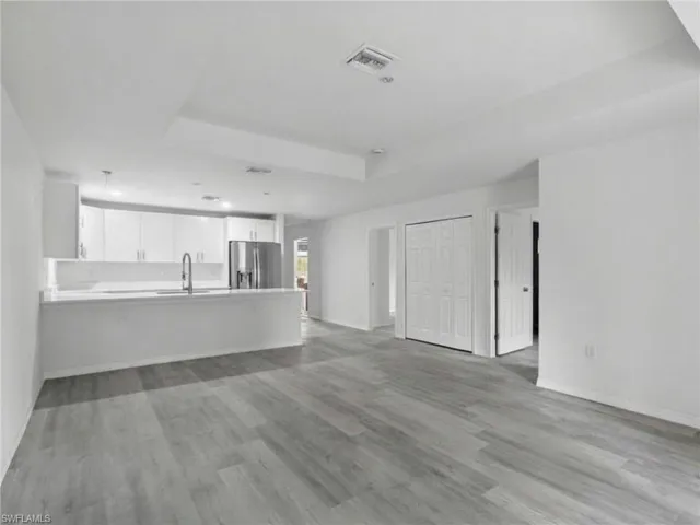 349/351 Rockland St, Lehigh Acres, Florida 33972