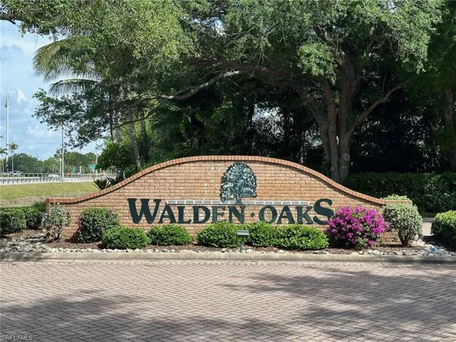Great central location - Just of Airport Pulling Rd.