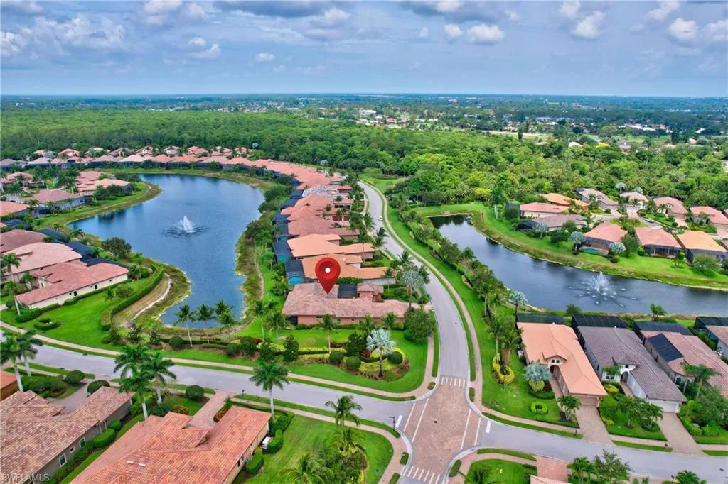 6528 Costa CIR, Naples, FL 34113,225051017