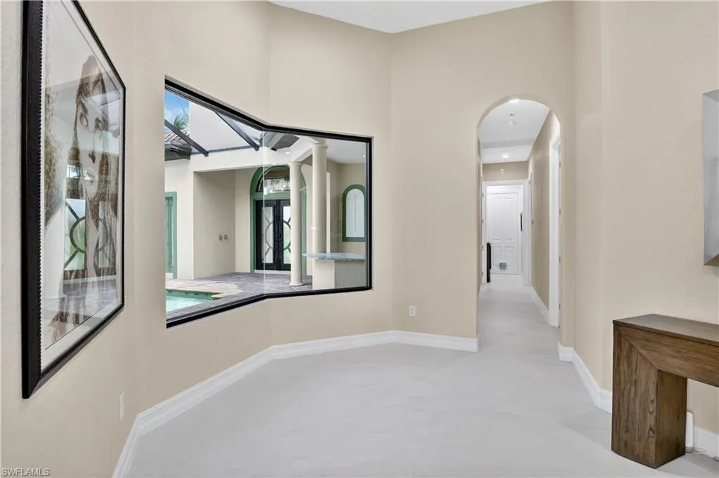 6528 Costa CIR, Naples, FL 34113,225051017
