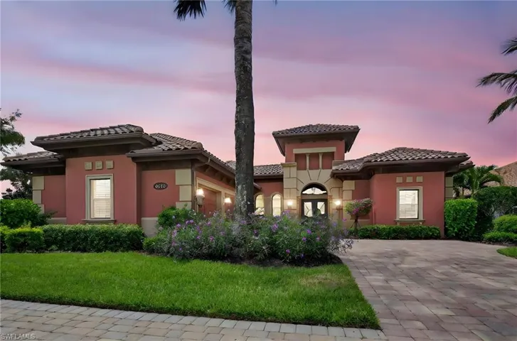 6528 Costa CIR, Naples, FL 34113,225051017