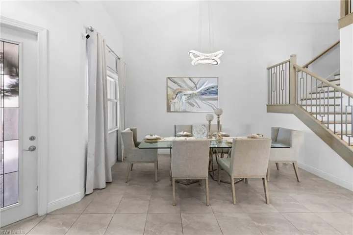 9190 Cayman Dr, Naples, Florida 34114