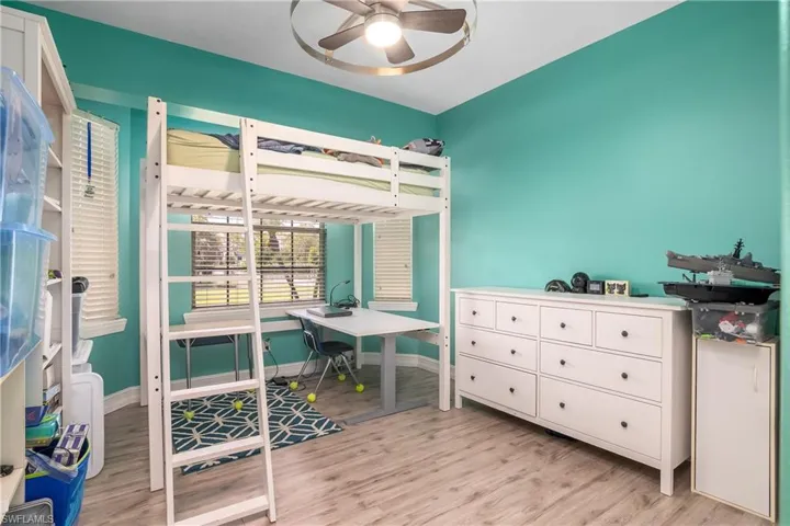 Guest Bedroom 2