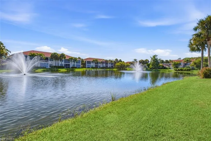 23740 Eddystone Rd 4103, Estero, Florida 34135