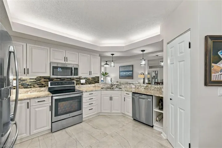 23740 Eddystone Rd 4103, Estero, Florida 34135