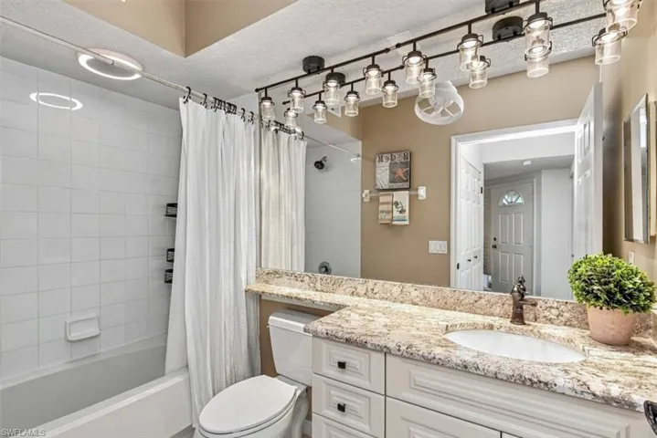 23740 Eddystone Rd 4103, Estero, Florida 34135