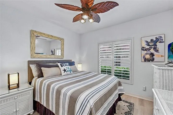 23740 Eddystone Rd 4103, Estero, Florida 34135
