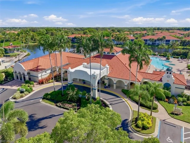 23740 Eddystone Rd 4103, Estero, Florida 34135