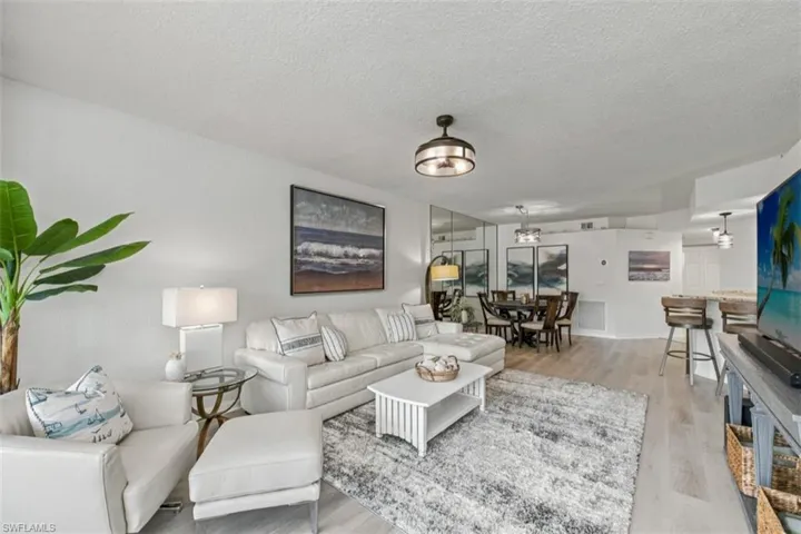 23740 Eddystone Rd 4103, Estero, Florida 34135