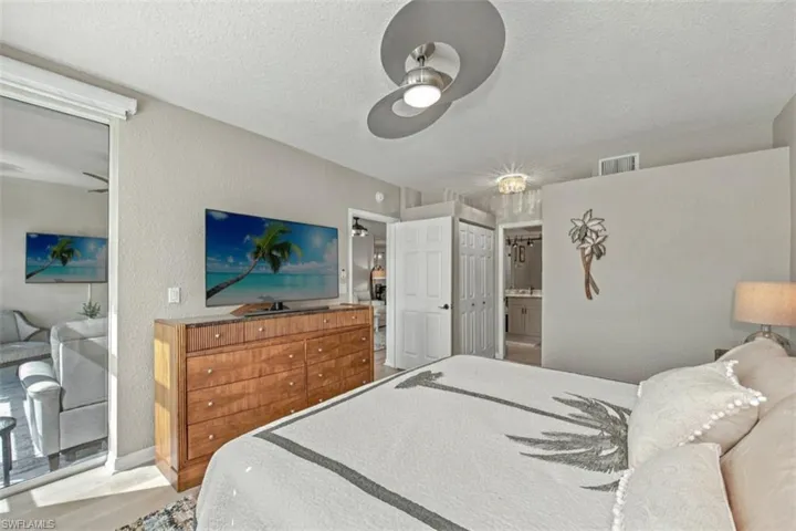 23740 Eddystone Rd 4103, Estero, Florida 34135