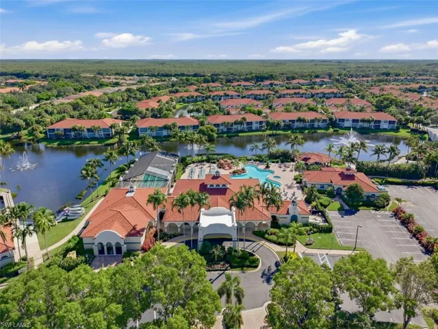 23740 Eddystone Rd 4103, Estero, Florida 34135
