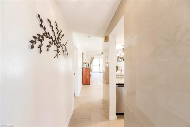 321 Cape Coral Pkwy W 109, Cape Coral, Florida 33914