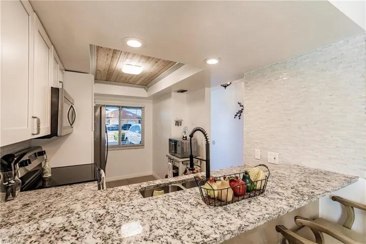321 Cape Coral Pkwy W 109, Cape Coral, Florida 33914