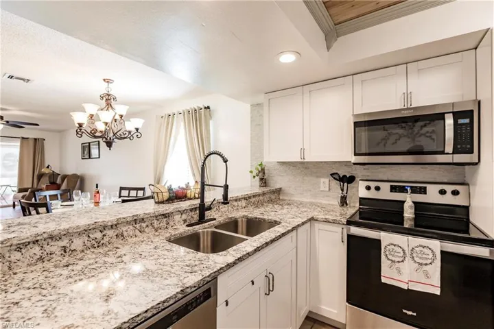 321 Cape Coral Pkwy W 109, Cape Coral, Florida 33914
