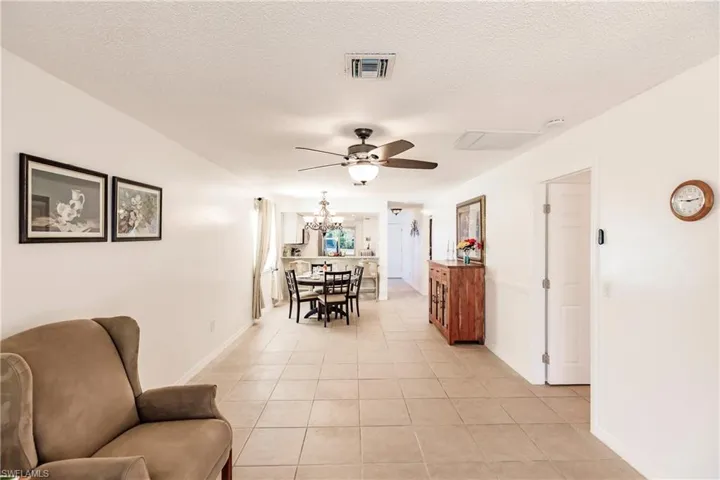 321 Cape Coral Pkwy W 109, Cape Coral, Florida 33914
