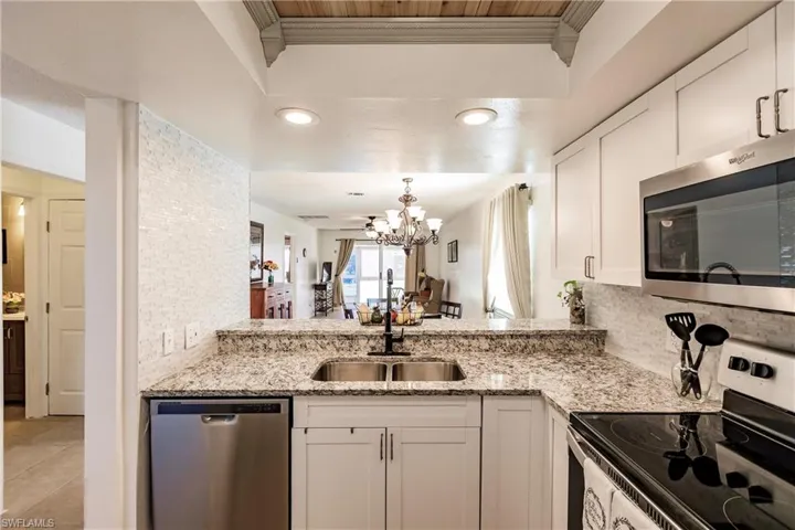 321 Cape Coral Pkwy W 109, Cape Coral, Florida 33914