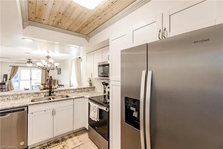 321 Cape Coral Pkwy W 109, Cape Coral, Florida 33914