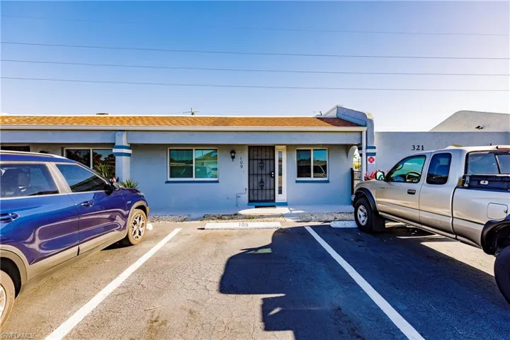 321 Cape Coral Pkwy W 109, Cape Coral, Florida 33914