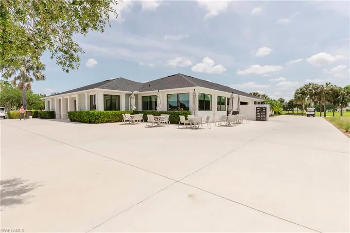 Ibis landing Golf-Pro Shop